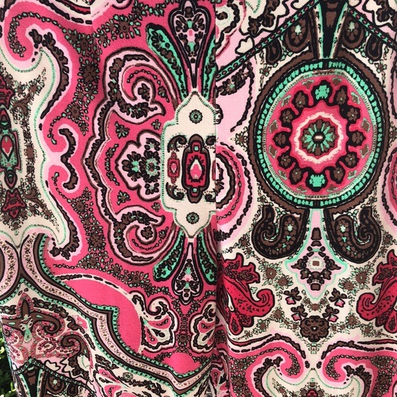 Free people high waisted Harper pull-on - Picture 4 of 6